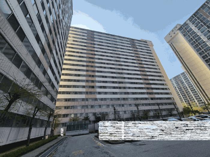 경기 안성시 공도읍 아파트 경매 물건 사진 5 · 2025타경41662