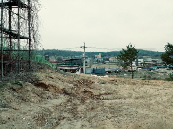 경기 안성시 사곡동 전 경매 물건 사진 3 · 2025타경41686