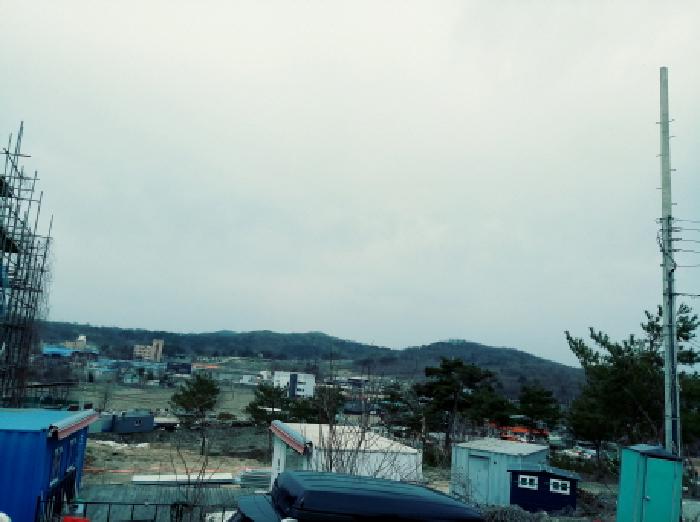 경기 안성시 사곡동 전 경매 물건 사진 4 · 2025타경41686