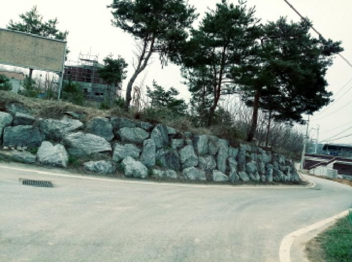 경기 안성시 사곡동 전 경매 물건 사진 6 · 2025타경41686