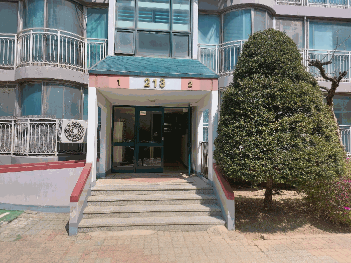 경기 평택시 군문동 아파트 경매 물건 사진 6 · 2025타경41705