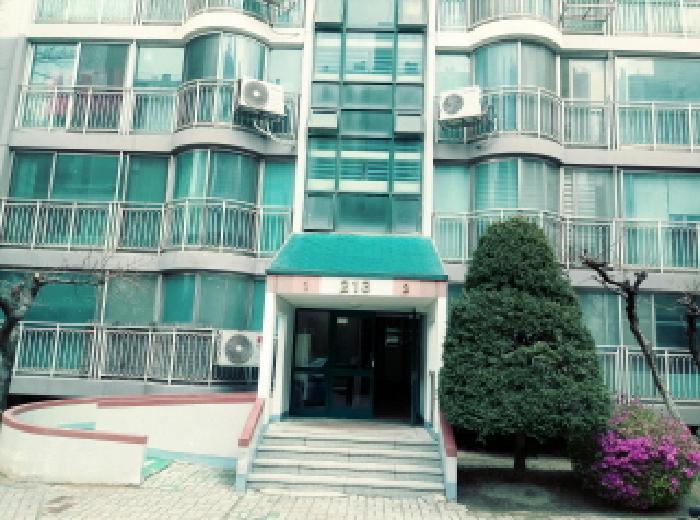 경기 평택시 군문동 아파트 경매 물건 사진 2 · 2025타경41705