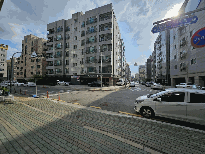 경기 평택시 합정동 오피스텔 경매 물건 사진 6 · 2025타경41708