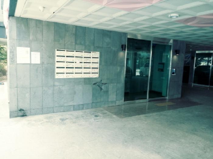 경기 평택시 합정동 오피스텔 경매 물건 사진 4 · 2025타경41708