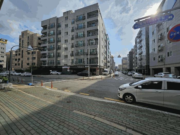 경기 평택시 합정동 오피스텔 경매 물건 사진