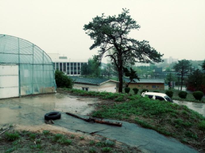 경기 안성시 미양면 상가,오피스텔,근린시설 경매 물건 사진