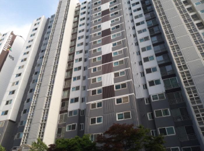 경기 평택시 안중읍 아파트 경매 물건 사진 3 · 2025타경41734