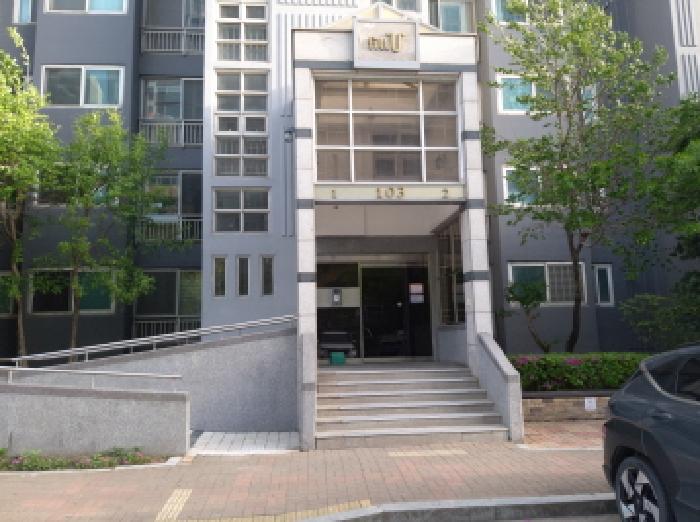 경기 평택시 안중읍 아파트 경매 물건 사진 4 · 2025타경41734