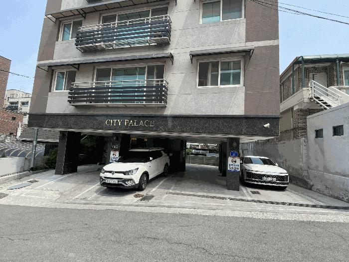 경기 평택시 비전동 다세대주택 경매 물건 사진 3 · 2025타경41779