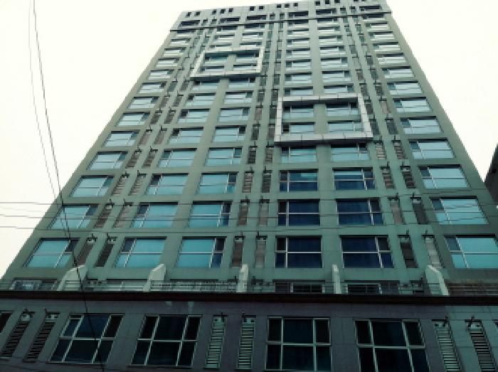 경기 평택시 평택동 아파트 경매 물건 사진