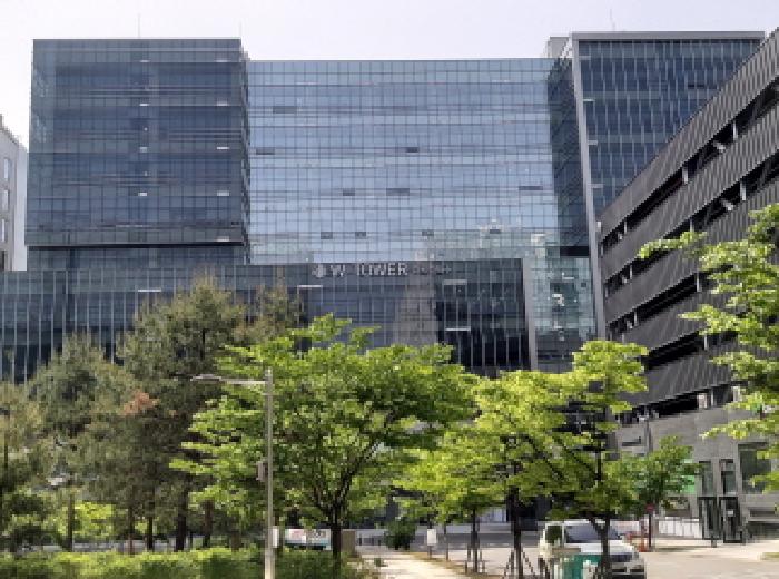 경기 평택시 고덕면 공장/지식산업센터 경매 물건 사진