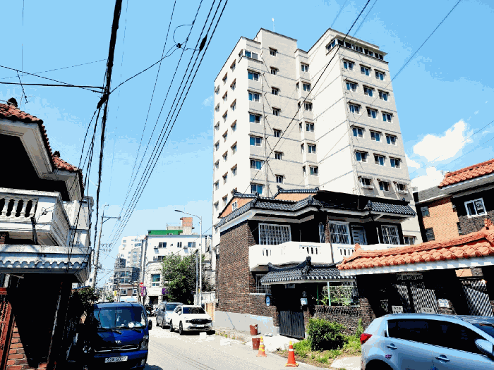 경기 평택시 지산동 아파트 경매 물건 사진 5 · 2025타경41867