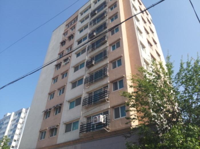 경기 평택시 지산동 아파트 경매 물건 사진