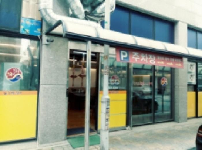 경기 평택시 비전동 근린생활시설 경매 물건 사진 4 · 2025타경41875