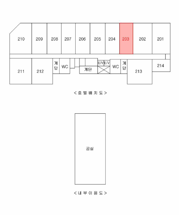 경기 평택시 고덕동 근린생활시설 경매 물건 사진 6 · 2025타경41936