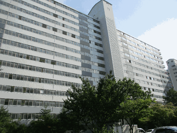 경기 평택시 세교동 아파트 경매 물건 사진 5 · 2025타경41961