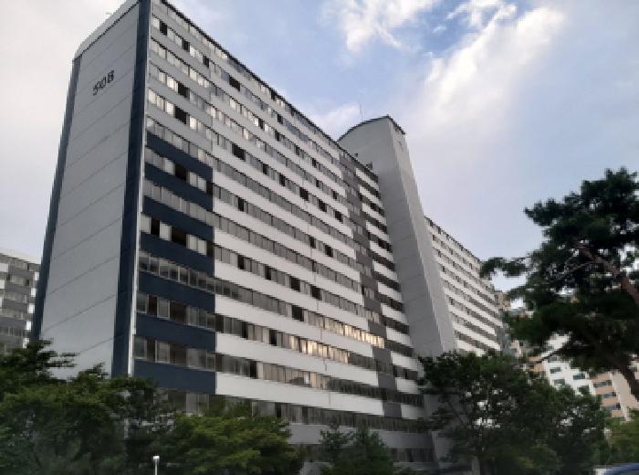 경기 평택시 세교동 아파트 경매 물건 사진