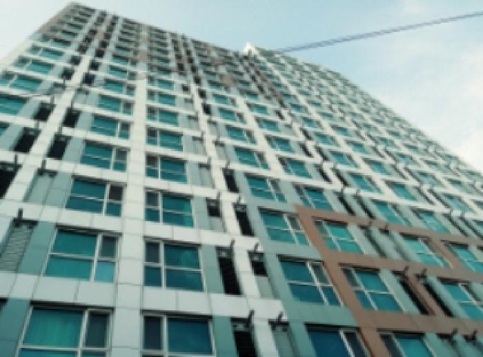 경기 평택시 평택동 아파트 경매 물건 사진