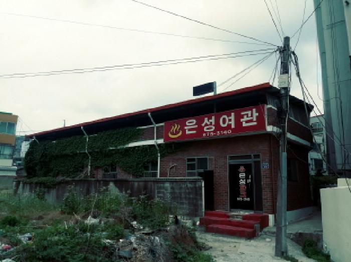 경기 안성시 동본동 근린생활시설 경매 물건 사진
