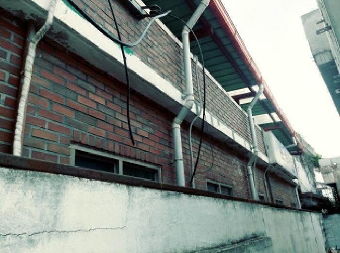 경기 안성시 동본동 근린생활시설 경매 물건 사진 4 · 2025타경41998