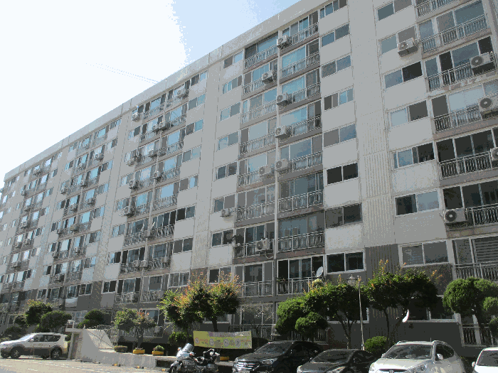 경기 평택시 독곡동 아파트 경매 물건 사진 5 · 2025타경42014