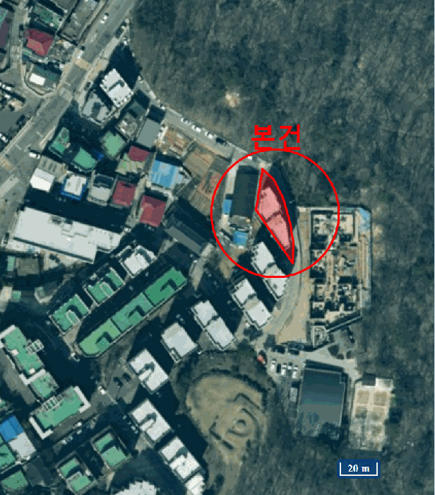 경기 평택시 지산동 연립주택,다세대,빌라 경매 물건 사진 6 · 2025타경42015