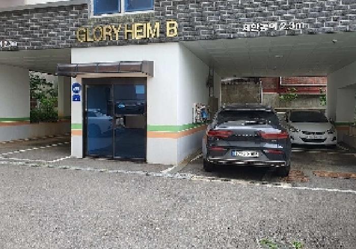 경기 평택시 지산동 숙박시설 경매 물건 사진 2 · 2025타경42017