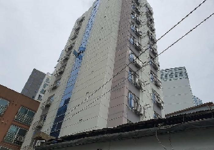 경기 평택시 지산동 숙박시설 경매 물건 사진 3 · 2025타경42017