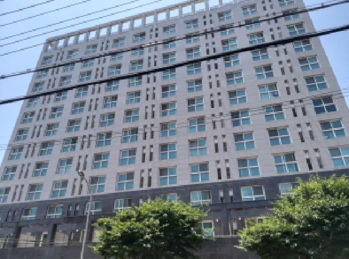 경기 평택시 지산동 아파트 경매 물건 사진 2 · 2025타경42023