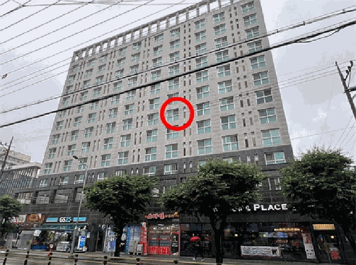 경기 평택시 지산동 아파트 경매 물건 사진 3 · 2025타경42023