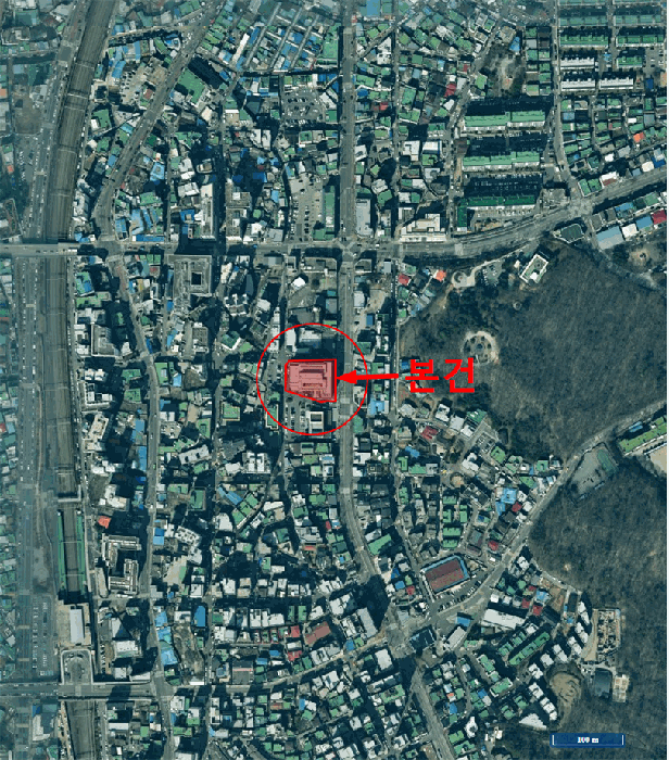 경기 평택시 지산동 아파트 경매 물건 사진 6 · 2025타경42023