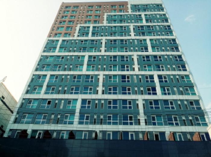 경기 평택시 통복동 아파트 경매 물건 사진