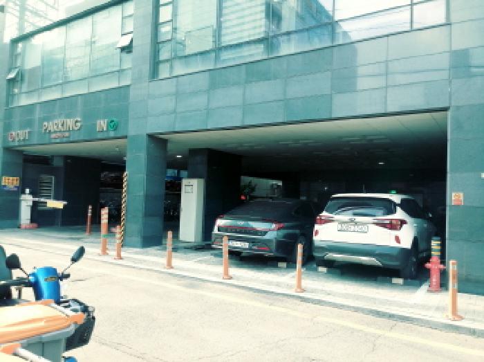 경기 평택시 통복동 아파트 경매 물건 사진 2 · 2025타경42035