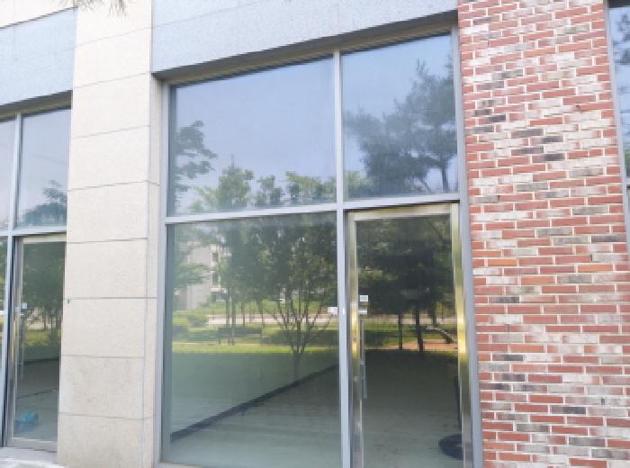 경기 평택시 고덕동 근린생활시설 경매 물건 사진 4 · 2025타경42040