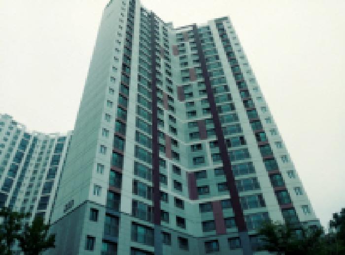 경기 평택시 동삭동 아파트 경매 물건 사진