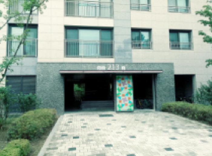 경기 평택시 동삭동 아파트 경매 물건 사진 2 · 2025타경42053