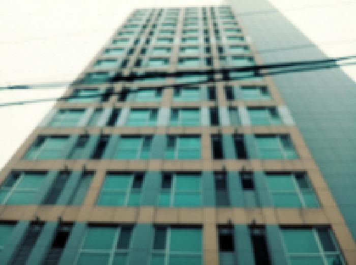 경기 평택시 평택동 아파트 경매 물건 사진