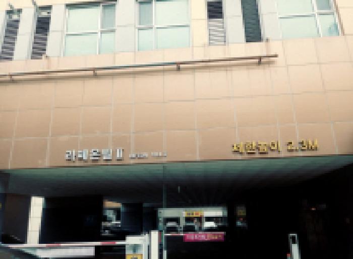 경기 평택시 평택동 아파트 경매 물건 사진 2 · 2025타경42054