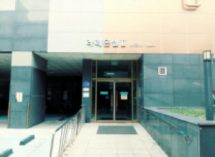 경기 평택시 평택동 아파트 경매 물건 사진 3 · 2025타경42054