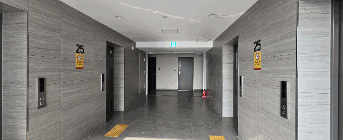 경기 평택시 장당동 상가,오피스텔,근린시설 경매 물건 사진 5 · 2025타경42093