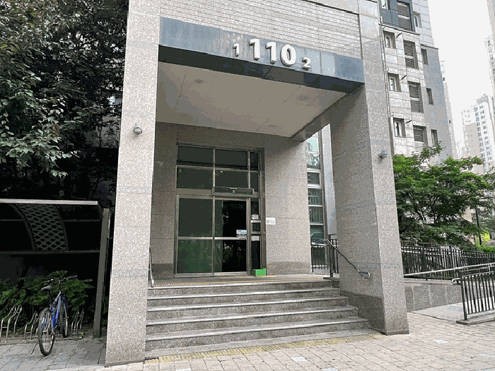 경기 평택시 안중읍 아파트 경매 물건 사진 6 · 2025타경42095