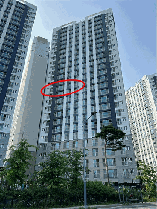 경기 평택시 안중읍 아파트 경매 물건 사진 2 · 2025타경42095