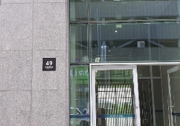 경기 평택시 고덕면 근린생활시설 경매 물건 사진 2 · 2025타경42103