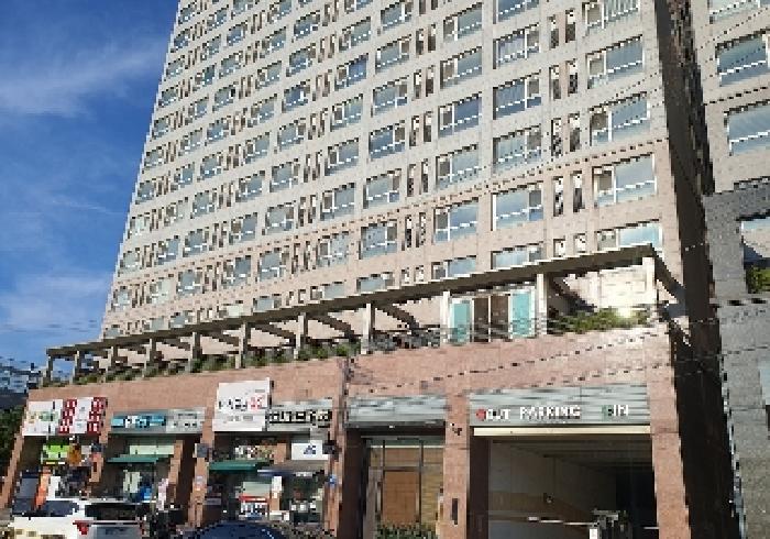 경기 평택시 서정동 아파트 경매 물건 사진