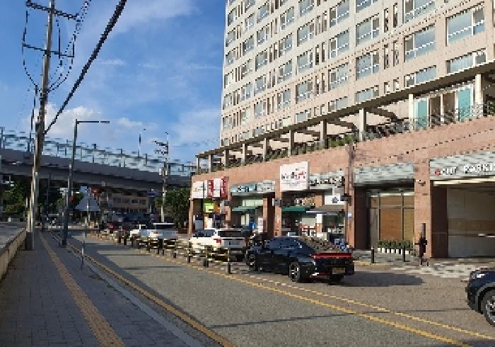 경기 평택시 서정동 아파트 경매 물건 사진 2 · 2025타경42108