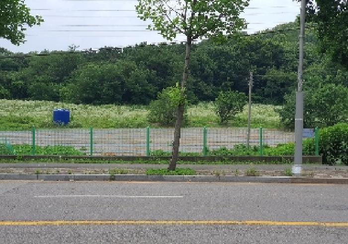 경기 평택시 청북읍 임야 경매 물건 사진 5 · 2025타경42110