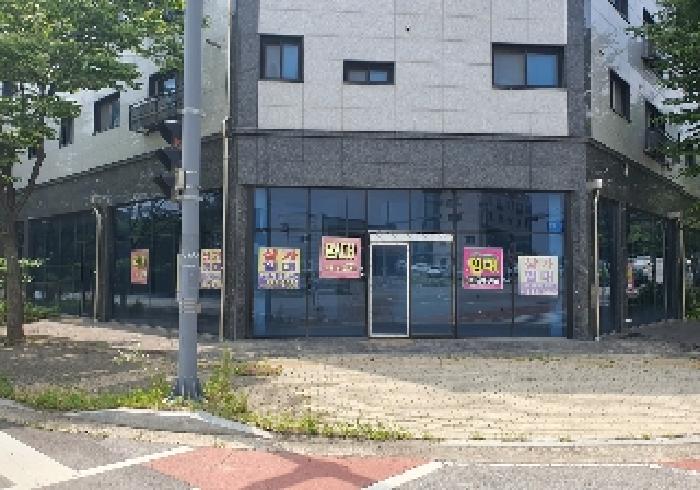 경기 평택시 안중읍 다가구주택 경매 물건 사진