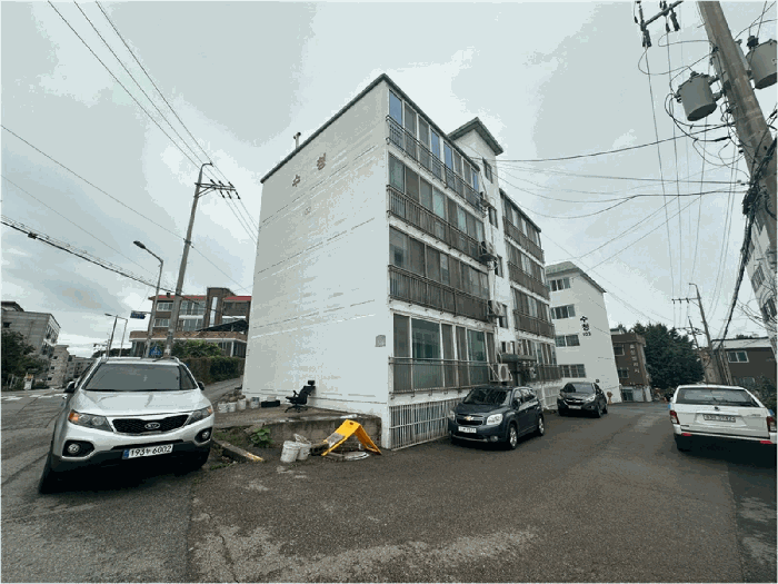 경기 평택군 팽성읍 다세대주택 경매 물건 사진 6 · 2025타경42156