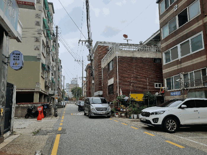 경기 평택시 서정동 다세대주택 경매 물건 사진 4 · 2025타경42166