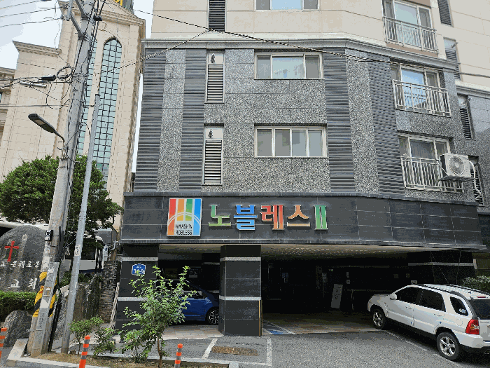경기 평택시 신장동 오피스텔 경매 물건 사진 5 · 2025타경42168